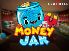 Casino streaming92