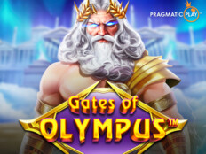 Bluechip casino apk download89