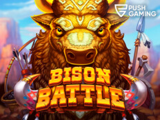 Bluechip casino apk download38